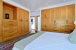 16117 58th Ave NW, Stanwood, WA 98292 - Photo 14