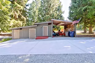 16117 58th Ave NW, Stanwood, WA 98292 - Photo 28