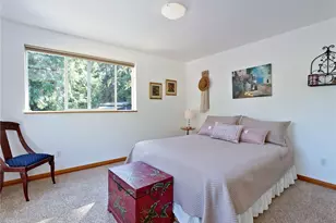 16117 58th Ave NW, Stanwood, WA 98292 - Photo 20