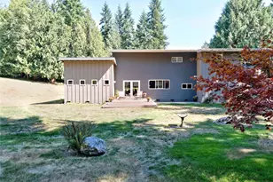 16117 58th Ave NW, Stanwood, WA 98292 - Photo 26