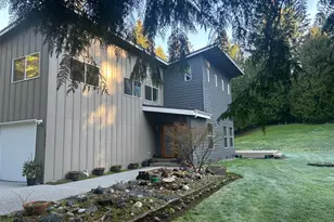 16117 58th Ave NW, Stanwood, WA 98292 - Photo 6