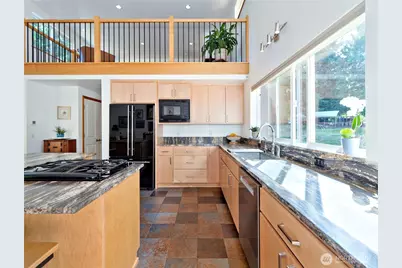 16117 58th Avenue NW, Stanwood, WA 98292 - Photo 10