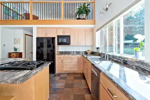 16117 58th Ave NW, Stanwood, WA 98292 - Photo 10