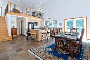 16117 58th Ave NW, Stanwood, WA 98292 - Photo 10