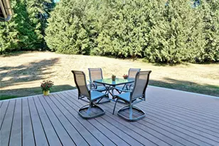 16117 58th Ave NW, Stanwood, WA 98292 - Photo 24