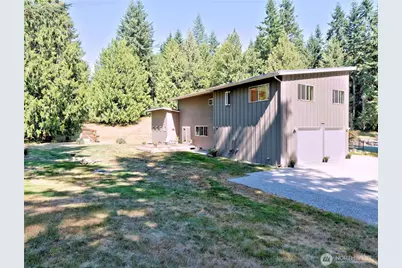 16117 58th Avenue NW, Stanwood, WA 98292 - Photo 34