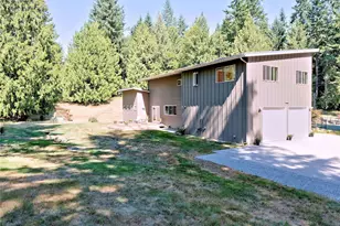 16117 58th Ave NW, Stanwood, WA 98292 - Photo 34