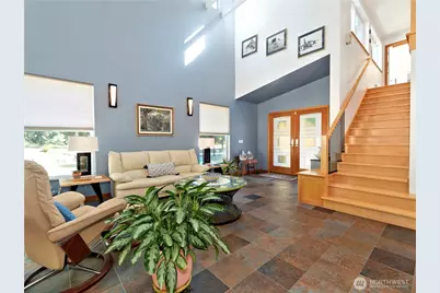 16117 58th Avenue NW, Stanwood, WA 98292 - Photo 4