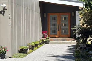 16117 58th Ave NW, Stanwood, WA 98292 - Photo 2