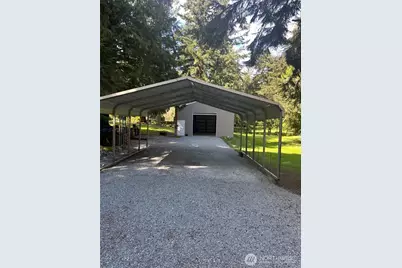 16117 58th Avenue NW, Stanwood, WA 98292 - Photo 26