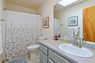 1273 SE Camano Dr, Camano Island, WA 98282 - Photo 18