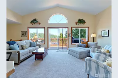 1273 SE Camano Drive, Camano Island, WA 98282 - Photo 6