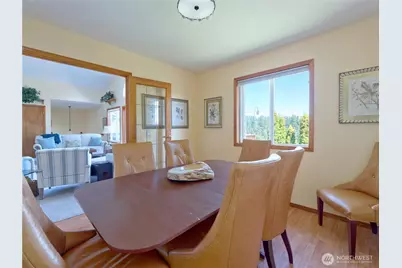 1273 SE Camano Drive, Camano Island, WA 98282 - Photo 10