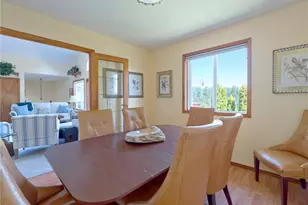 1273 SE Camano Dr, Camano Island, WA 98282 - Photo 10