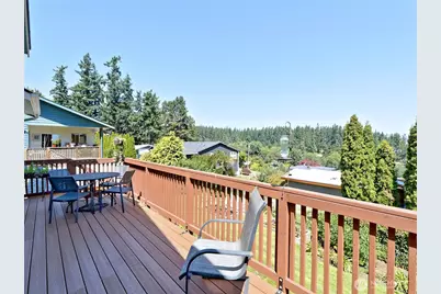 1273 SE Camano Drive, Camano Island, WA 98282 - Photo 12