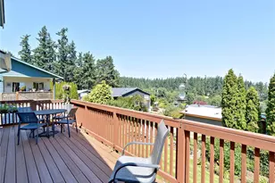 1273 SE Camano Dr, Camano Island, WA 98282 - Photo 12