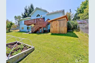1273 SE Camano Drive, Camano Island, WA 98282 - Photo 28