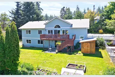 1273 SE Camano Drive, Camano Island, WA 98282 - Photo 30