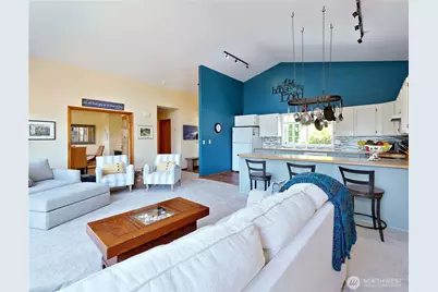 1273 SE Camano Drive, Camano Island, WA 98282 - Photo 8