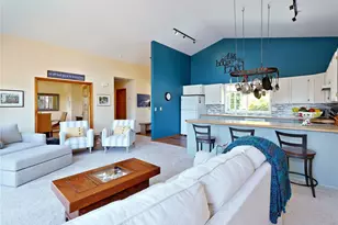 1273 SE Camano Dr, Camano Island, WA 98282 - Photo 8