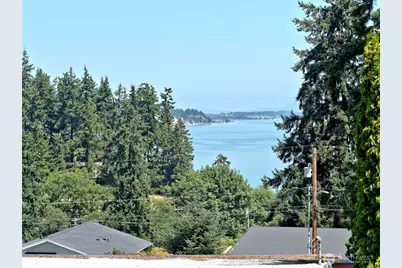 1273 SE Camano Drive, Camano Island, WA 98282 - Photo 14