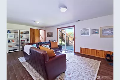 1273 SE Camano Drive, Camano Island, WA 98282 - Photo 20