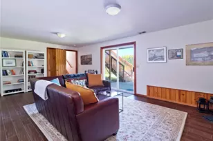 1273 SE Camano Dr, Camano Island, WA 98282 - Photo 20