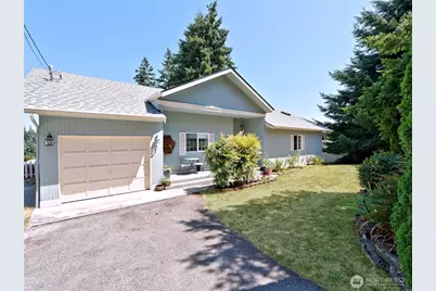 1273 SE Camano Drive, Camano Island, WA 98282 - Photo 1