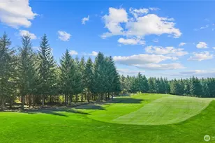 51 Big Bug Lane, Cle Elum, WA 98922 - Photo 1