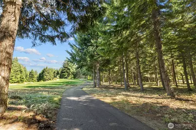 51 Big Bug Lane, Cle Elum, WA 98922 - Photo 8