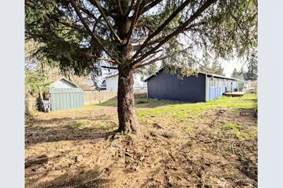 1710 W Young, Elma, WA 98541 - Photo 24