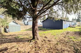 1710 W Young, Elma, WA 98541 - Photo 24