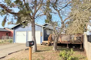 1710 W Young, Elma, WA 98541 - Photo 1