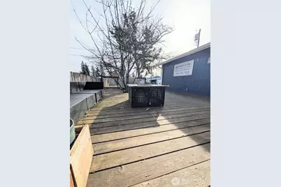 1710 W Young, Elma, WA 98541 - Photo 26