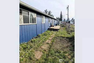 1710 W Young, Elma, WA 98541 - Photo 30