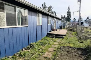 1710 W Young, Elma, WA 98541 - Photo 30