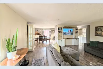 1710 W Young, Elma, WA 98541 - Photo 4