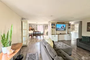 1710 W Young, Elma, WA 98541 - Photo 4