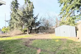 1710 W Young, Elma, WA 98541 - Photo 28