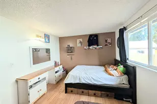 1710 W Young, Elma, WA 98541 - Photo 22