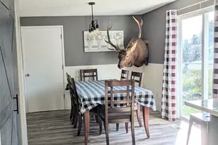 1710 W Young, Elma, WA 98541 - Photo 10