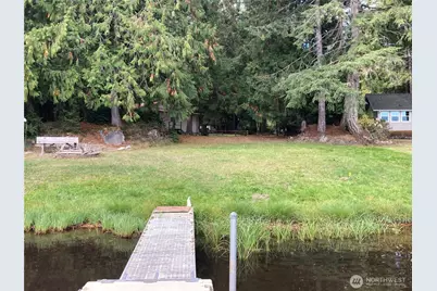 120 E Shannon Place, Shelton, WA 98584 - Photo 6