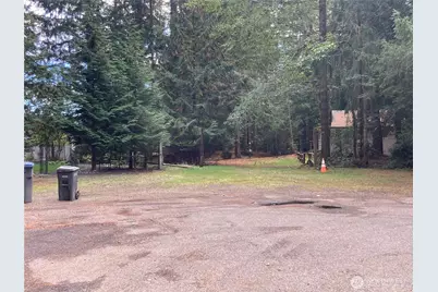 120 E Shannon Place, Shelton, WA 98584 - Photo 2