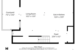 4329 Woodland Park Ave N, Seattle, WA 98103 - Photo 32