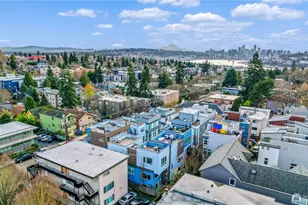 4329 Woodland Park Ave N, Seattle, WA 98103 - Photo 30