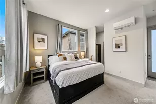 4329 Woodland Park Ave N, Seattle, WA 98103 - Photo 18