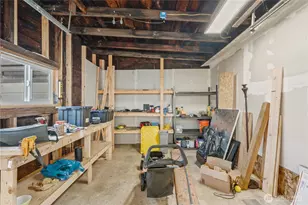 305 Fillmore St, Hoquiam, WA 98550 - Photo 24