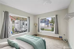 305 Fillmore St, Hoquiam, WA 98550 - Photo 12