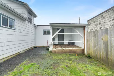 305 Fillmore Street, Hoquiam, WA 98550 - Photo 28