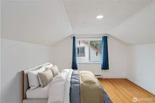 305 Fillmore St, Hoquiam, WA 98550 - Photo 18